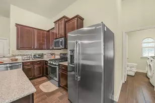 18843 Aspen Heights Trail, Cypress, TX 77429 - Photo 13