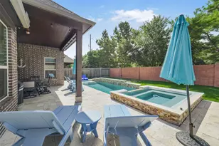 18843 Aspen Heights Trail, Cypress, TX 77429 - Photo 39