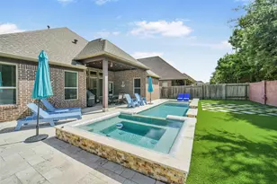 18843 Aspen Heights Trail, Cypress, TX 77429 - Photo 35