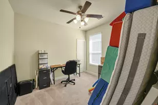 18843 Aspen Heights Trail, Cypress, TX 77429 - Photo 25