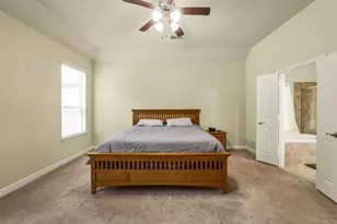 18843 Aspen Heights Trail, Cypress, TX 77429 - Photo 21