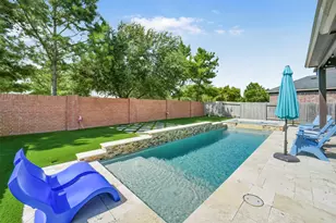 18843 Aspen Heights Trail, Cypress, TX 77429 - Photo 33