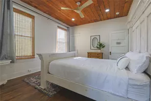 2912 Avenue R, Galveston, TX 77550 - Photo 27