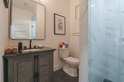 2912 Avenue R, Galveston, TX 77550 - Photo 29