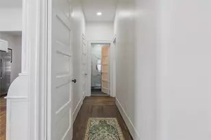 2912 Avenue R, Galveston, TX 77550 - Photo 19