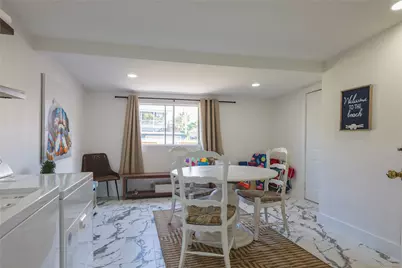 2912 Avenue R, Galveston, TX 77550 - Photo 17