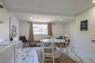 2912 Avenue R, Galveston, TX 77550 - Photo 17