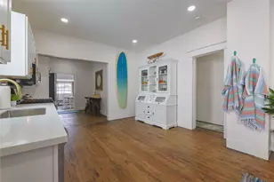 2912 Avenue R, Galveston, TX 77550 - Photo 15