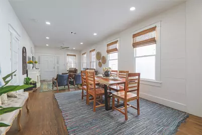 2912 Avenue R, Galveston, TX 77550 - Photo 9