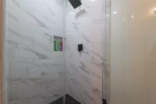 2912 Avenue R, Galveston, TX 77550 - Photo 23