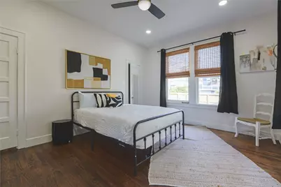 2912 Avenue R, Galveston, TX 77550 - Photo 25