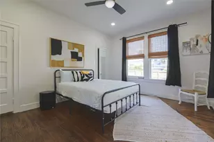 2912 Avenue R, Galveston, TX 77550 - Photo 25