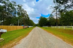 2036 County Road 3434N N, Cleveland, TX 77327 - Photo 37