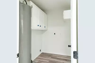 2036 County Road 3434N N, Cleveland, TX 77327 - Photo 17