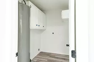 2036 County Road 3434N N, Cleveland, TX 77327 - Photo 17