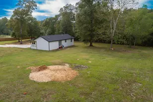 2036 County Road 3434N N, Cleveland, TX 77327 - Photo 33