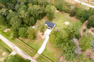 2036 County Road 3434N N, Cleveland, TX 77327 - Photo 25