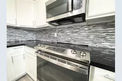 2036 County Road 3434N N, Cleveland, TX 77327 - Photo 15