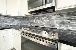 2036 County Road 3434N N, Cleveland, TX 77327 - Photo 15