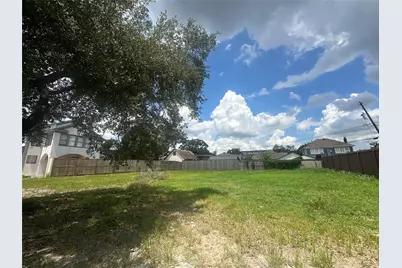 1648 Richmond Avenue, Houston, TX 77006 - Photo 1