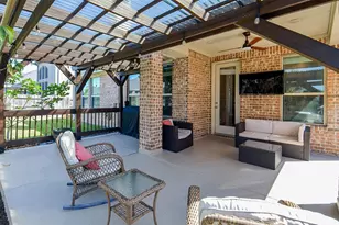 7830 Trinity Rose Ct, Richmond, TX 77407 - Photo 29