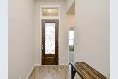 7830 Trinity Rose Court, Richmond, TX 77407 - Photo 5