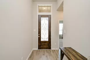 7830 Trinity Rose Ct, Richmond, TX 77407 - Photo 5