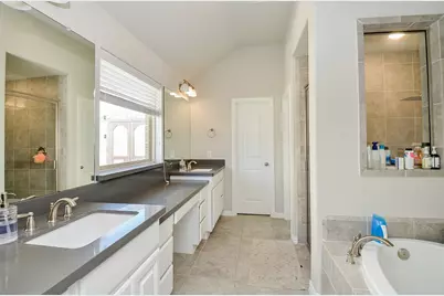 7830 Trinity Rose Court, Richmond, TX 77407 - Photo 23