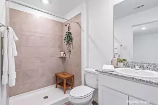 11950 Detar Ct, Willis, TX 77378 - Photo 11