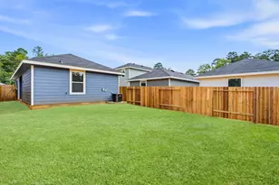 11950 Detar Ct, Willis, TX 77378 - Photo 15