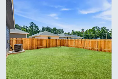 11950 Detar Court, Willis, TX 77378 - Photo 13