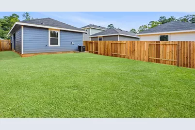 11950 Detar Court, Willis, TX 77378 - Photo 15