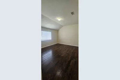 7111 Brody Lane, Houston, TX 77083 - Photo 11