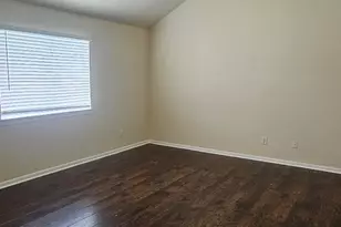 7111 Brody Ln, Houston, TX 77083 - Photo 11
