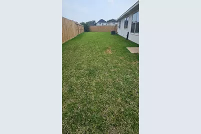 7111 Brody Lane, Houston, TX 77083 - Photo 13