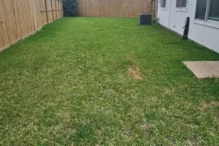 7111 Brody Ln, Houston, TX 77083 - Photo 13