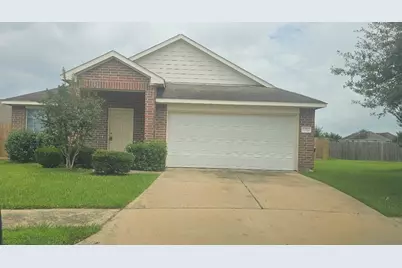 7111 Brody Lane, Houston, TX 77083 - Photo 1