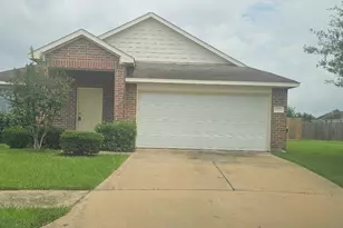 7111 Brody Ln, Houston, TX 77083 - Photo 1