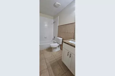7111 Brody Lane, Houston, TX 77083 - Photo 7