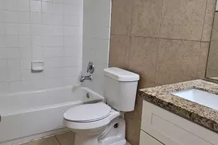7111 Brody Ln, Houston, TX 77083 - Photo 7