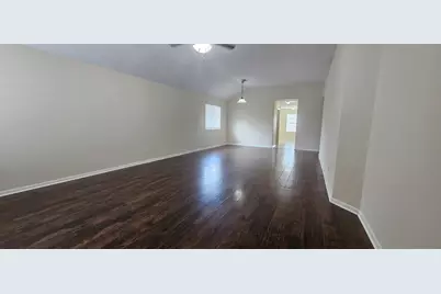 7111 Brody Lane, Houston, TX 77083 - Photo 3