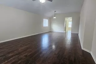 7111 Brody Ln, Houston, TX 77083 - Photo 3