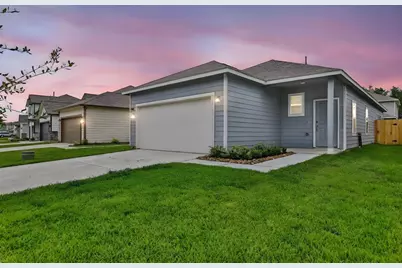 16899 Pandora Way, Porter, TX 77365 - Photo 1