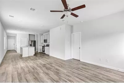 16899 Pandora Way, Porter, TX 77365 - Photo 7