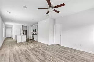 16899 Pandora Wy, Porter, TX 77365 - Photo 7