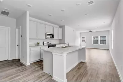 16899 Pandora Way, Porter, TX 77365 - Photo 5