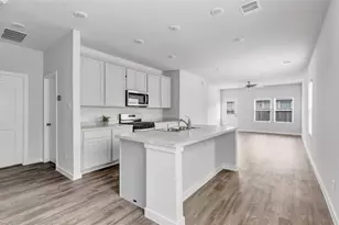 16899 Pandora Wy, Porter, TX 77365 - Photo 5