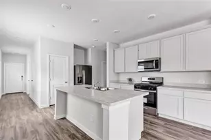 16899 Pandora Wy, Porter, TX 77365 - Photo 3