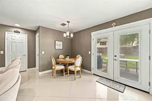 19711 Canyon Gate Ct, Katy, TX 77450 - Photo 11