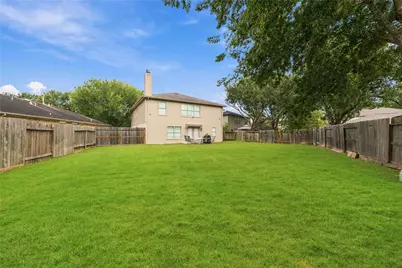 19711 Canyon Gate Court, Katy, TX 77450 - Photo 19